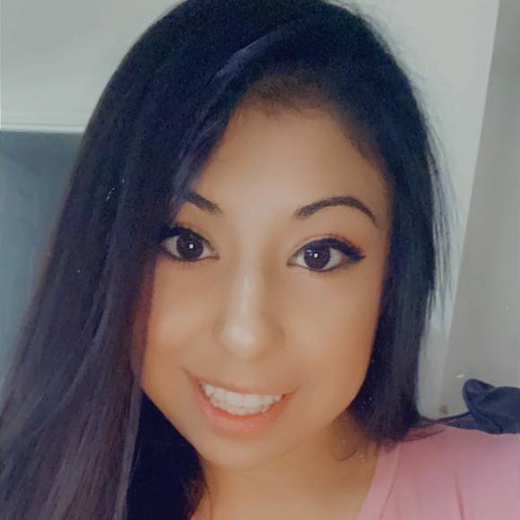 aide_ruiz